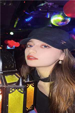 秦流西齐骞写的小说大小姐她总是不求上进