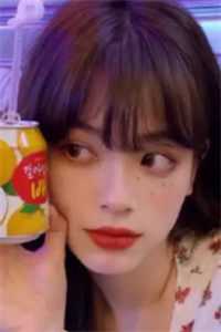 恶毒女配攻略日记