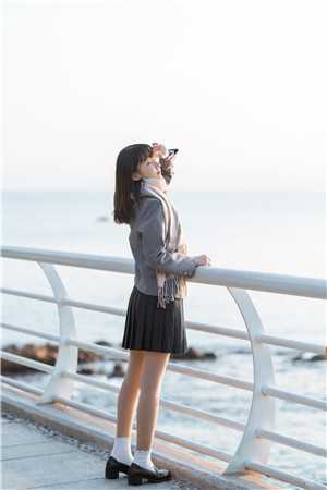 《童话镇降临》江奕辛德瑞拉全文免费在线阅读_《童话镇降临》全集阅读