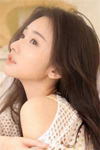 全文阅读记忆审判：老婆求你看我一眼