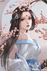 欧阳潇潇徐媚儿摄政王妃很凶猛小说全文免费阅读欧阳潇潇完整版在线阅读_欧阳潇潇完整版阅读