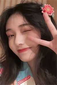 精选小说女儿被闺蜜调包后，我笑了(爱吃土鸡蛋)全本免费在线阅读_爱吃土鸡蛋全文阅读