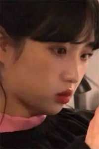 重生后我和初恋分道扬镳后续 全文