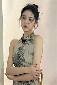 清瑶墨煜写的小说若以明月照我心全文阅读