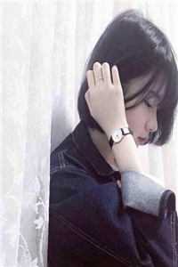 大结局我的倾城绝色老板娘
