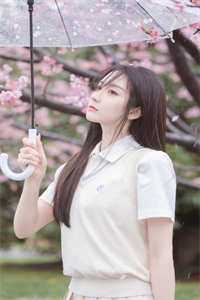 枯木不逢春完结版小说谭春意宋时木