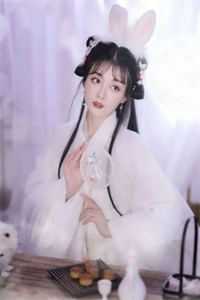 《妈妈逼迫我将血小板输给妹妹后，我大出血而死全局》匿名已完结小说_妈妈逼迫我将血小板输给妹妹后，我大出血而死全局(匿名)全文免费阅读无弹窗大结局