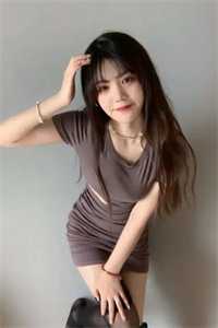 结局 番外出轨的妻子和初恋成了热搜男女主沈清宁刘奕辰
