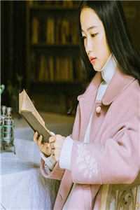 重生后，打脸偷我嫡女身份的绿茶女完结版云雅珠钗（甜桑麻）全文免费阅读无弹窗大结局_（重生后，打脸偷我嫡女身份的绿茶女完结版云雅珠钗全文免费阅读无弹窗）甜桑麻最新章节列表_笔趣阁（重生后，打脸偷我嫡女身份的绿茶女完结版云雅珠钗）