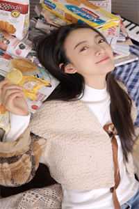 全章节阅读爱意回正