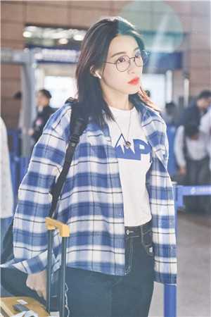 全网首发离婚后，带前夫全家参加小三的婚礼抖音热门最新章节(林灵子)最新小说_《离婚后，带前夫全家参加小三的婚礼抖音热门最新章节》完整版阅读