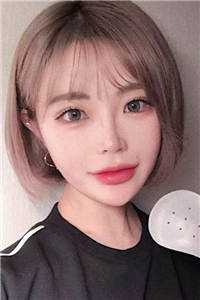 完整版开局成寡妇？我养崽超有经验
