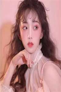 慕溪陈筝的小说葬身可可西里免费阅读