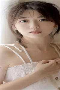 《风流小仙医完结版李千凡孟琳》李千凡完本小说_李千凡(风流小仙医完结版李千凡孟琳)全文免费阅读无弹窗大结局