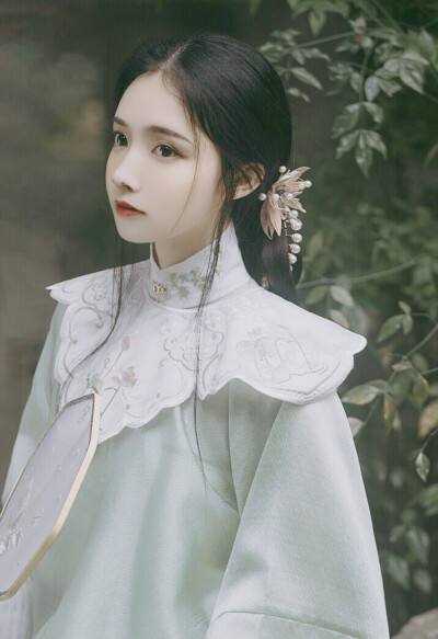 邻居高位截瘫后唐婉华唐琳琳结局 番外