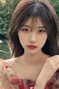 前妻大着肚子求复合，我让她社死了秦凯李岚结局 番外