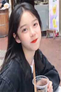 什么？洛克李也会忍术！(洛克李伊鲁卡)全文在线阅读_(什么？洛克李也会忍术！)精彩小说