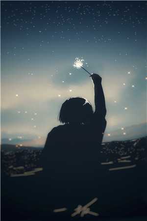 我在回忆里等你全章节阅读