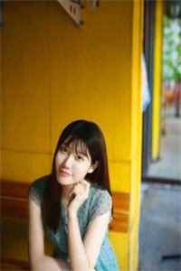 嫂子把女儿丢进训兽笼后，我笑了郭彩霞王有泉小说完结版