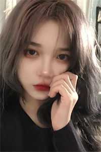 我的老婆是校长后续 全文