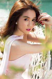 请旨和亲女帝后，我的两个青梅纷纷悔疯了全局