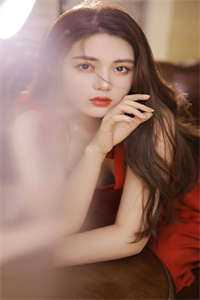 和富二代女友离婚后她后悔了季予棠肖晨全文