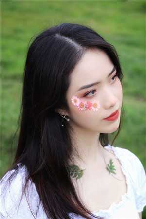 失去千千万万遍小说全文免费阅读阮相宜陆凛言