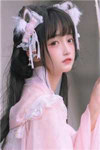 盗墓开局获得可莉模板