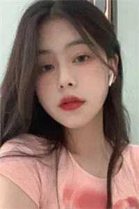 重生后，我反虐假千金江绵绵江喜全局