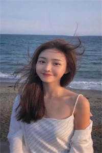 我把心收回，你也无须再奉陪后续