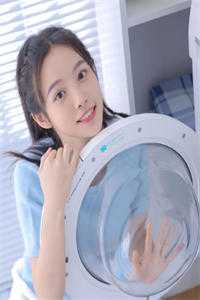 项回舟丁念慈的小说妹妹被劫受辱时，我搂着美人喝花酒