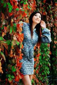 女儿被黑蛟妹妹调包，送上活祭台后我笑了全文