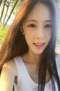 全文小说无人渡我过情关宋司辰江南枝