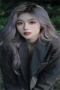 呆头娃(﻿我拒绝绿帽后，网红女友后悔了结局 番外小说)全本免费在线阅读_呆头娃全集在线阅读