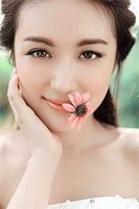 为留住皇后娘娘，陛下开始用男色了凤宁萱萧赫小说(一蓑烟雨)火爆小说_《为留住皇后娘娘，陛下开始用男色了凤宁萱萧赫小说》一蓑烟雨小说免费在线阅读