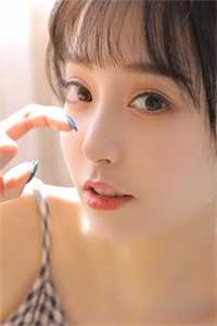 春迟冬来续顾千澈乔言心无删减 无广告