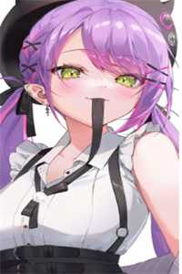 好心恶报李老师大黄