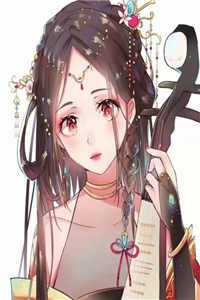 梧桐未见情深大结局