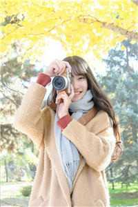 张傲《秦二虎的捡漏人生全文》最新章节阅读_(张傲)热门小说