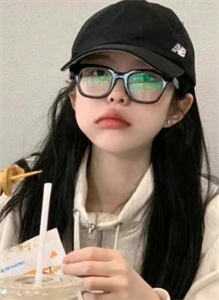 梦醒后，我放弃腹中胎儿与夫君和离无删减 无广告