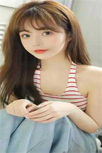 邻居高位截瘫后唐婉华唐琳琳小说