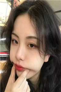 让你当阔太，你却把军阀大佬给办了完结版小说全章节目录阅读