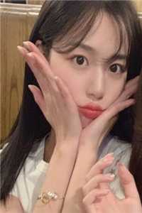 异能面馆