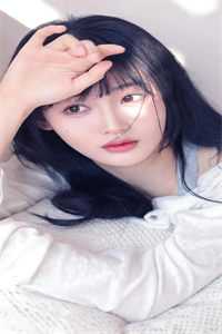 妻子偏爱男助理，我要走她却后悔了秦子仪杨胜小说完结版