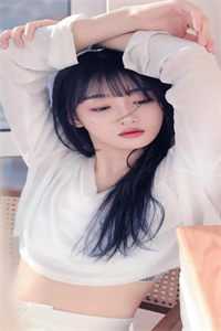 我一空间系大能被传送到魔法世界
