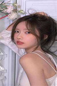 完整版爱偷东西的婆婆