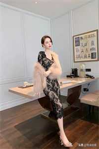 爱上高冷女上司陈铁林长河完结版小说