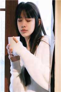 全集阅读影帝打脸白莲花