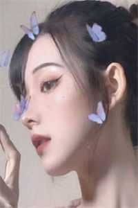 冷烟《他说山水难相逢小说全集》完结版免费阅读_冷烟热门小说