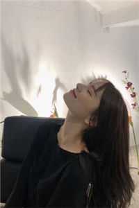 《金澜》长生锦年免费完本小说在线阅读_《金澜》长生锦年免费小说